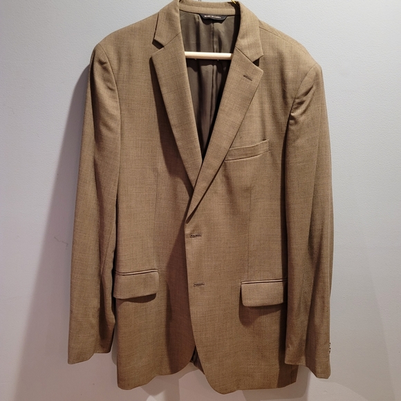 Banana Republic blazer - Picture 2 of 6
